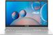 Ноутбук Asus Laptop X515JP-BQ032 (90NB0SS2-M00630) фото 1