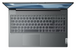 Ноутбук Lenovo IP5 15IAL7 (82SF00FFRA) фото 2