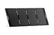 Солнечная панель Bluetti MP200 200W (MP200-EU-BK-BL-00) фото 2