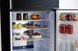 Холодильник Sharp SJ-XG740GBK фото 3