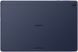 Планшет Huawei MatePad T10S (2nd Gen) Wi-Fi 128 GB (53012NFA) Deepsea Blue фото 2