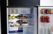 Холодильник Sharp SJ-XG740GBK фото 4