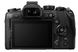 Цифрова камера Olympus E-M1 mark II Body чорний фото 3
