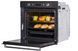 Духовой шкаф Hotpoint-Ariston FI7 861 SH BL HA фото 4