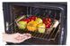 Духовой шкаф Hotpoint-Ariston FI7 861 SH BL HA фото 3