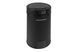 Кофемолка GС-3071SB Grunhelm фото 1