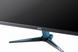 Монитор TFT ACER 27" VG272UW2bmiipx (UM.HV2EE.201) QHD IPS 240Hz 400nit 2*HDMI DP MM Black фото 4