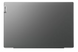 Ноутбук Lenovo IP5 15IAL7 (82SF00FFRA) фото 5