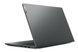 Ноутбук Lenovo IP5 15IAL7 (82SF00FFRA) фото 4