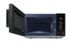 Мікрохвильова піч Samsung MS23T5018AK/UA фото 4
