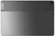 Планшет Lenovo Tab M10 (3rd Gen) 3/32 LTE Storm Grey (ZAAF0043UA) фото 2