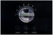 Тостер GORENJE T 900 RLBK фото 5