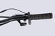 Велосипед с электроприводом 29" AL Formula eMOTION PLUS DD FR рама-19" 36B 12.5А*ч 500Вт серо-серебристый (матовый) 2026 фото 2