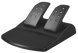 Руль Defender Forsage Drift USB/PS2/PS3 (64370) фото 3