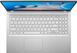 Ноутбук Asus Laptop X515JP-BQ032 (90NB0SS2-M00630) фото 8