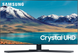 Телевізор Samsung UE43TU8500UXUA фото 3