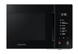 Мікрохвильова піч Samsung MS23T5018AK/UA фото 5