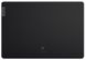 Планшет Lenovo Tab M10 TB-X505F Wi-Fi 2/32GB (ZA4G0055UA) Black фото 3