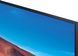 Телевизор Samsung UE58TU7100UXUA фото 6