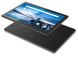 Планшет Lenovo Tab M10 TB-X505F Wi-Fi 2/32GB (ZA4G0055UA) Black фото 9