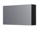 Батарея до гібридного інвертора ANKER SOLIX X1 Battery Module X1-B5-H - 5kW фото 2