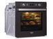 Духовой шкаф Hotpoint-Ariston FI7 861 SH BL HA фото 2