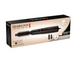 Фен-щетка REMINGTON AS7700 Blow Dry and Style Caring фото 1
