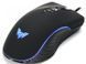 Миша Crown CMGM-900 USB Black фото 3