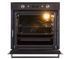 Духовой шкаф Hotpoint-Ariston FI7 861 SH BL HA фото 7
