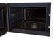Микроволновая печь Samsung ME81KRW-1/BW фото 2