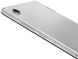 Планшет Lenovo Tab M10 (2 Gen) 2/32 WiFi Platinum Grey (ZA6W0020UA) фото 6