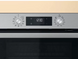 Электрический духовой шкаф Whirlpool OMR58HU1X фото 6