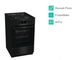 Плита комбінована Gorenje GKS5C70BJ фото 2