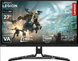 Монітор 27" Lenovo Legion R27fc-30 (67B6GAC1UA) фото 1