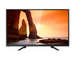 Телевізор Hoffson A24HD500T2S фото 1
