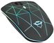 Миша Trust GXT 117 Strike Wireless Gaming Mouse фото 3