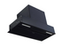 Вытяжка BEST chef Ghost Box 1000 black 60 (4F524B2L7H) фото 3