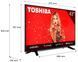 Телевізор Toshiba 43LA2B63DG фото 5
