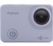 Экшн-камера Airon ProCam 7 фото 1