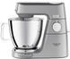 Кухонна машина Kenwood KVL 85.124 SI фото 6