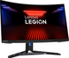 Монітор 27" Lenovo Legion R27fc-30 (67B6GAC1UA) фото 3