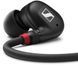 Наушники Sennheiser IE 40 PRO Black фото 4