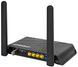 мереж.акт Netis N1 AC1200Mbps IPTV Dual Band Gigabit Router USB 2.0 фото 6