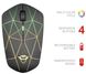 Миша Trust GXT 117 Strike Wireless Gaming Mouse фото 4