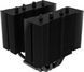 Вентилятор ID-Cooling Кулер проц. SE-904-XT Slim, Intel/AMD, 4-pin фото 4