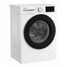 Стиральная машина Whirlpool WAM712WBUA фото 5