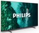 Телевізор PHILIPS 55PUS7409/12 рідкокристалічний фото 3