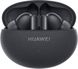 Навушники Huawei FreeBuds 5i Nebula Black фото 1