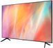 Телевизор Samsung UE75AU7100UXUA фото 7