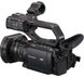 Цифровая видеокамера Panasonic AG-CX10ES фото 2